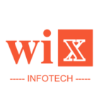 WIXINFOTECH.COM