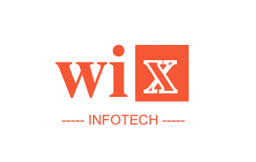 WIXINFOTECH.COM