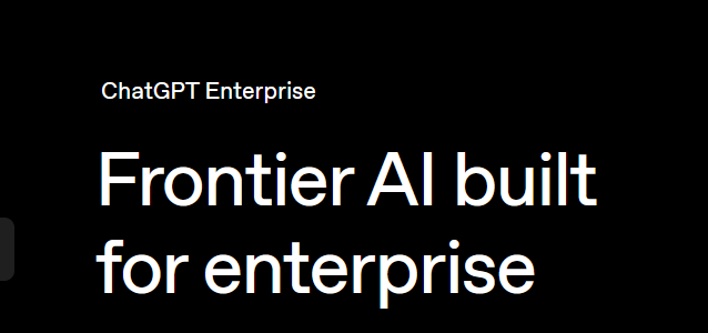 Best AI Tools for US Marketers