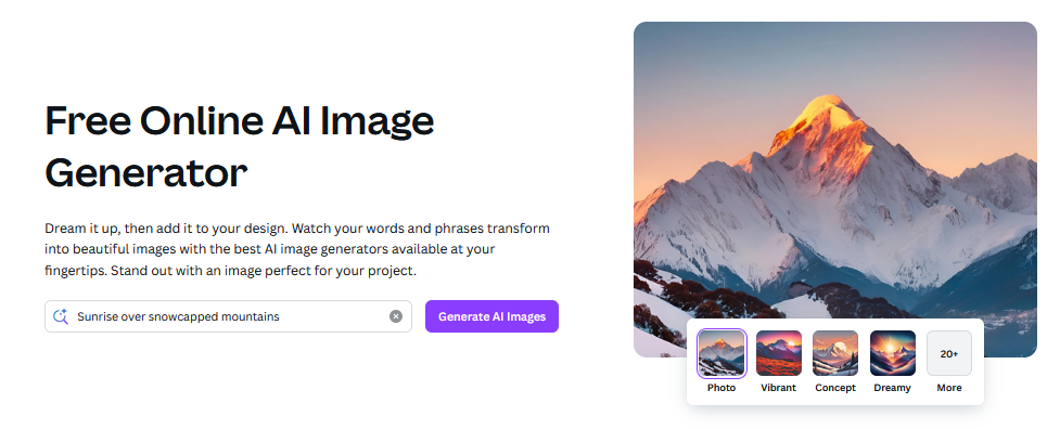 Best AI Tools for US Marketers