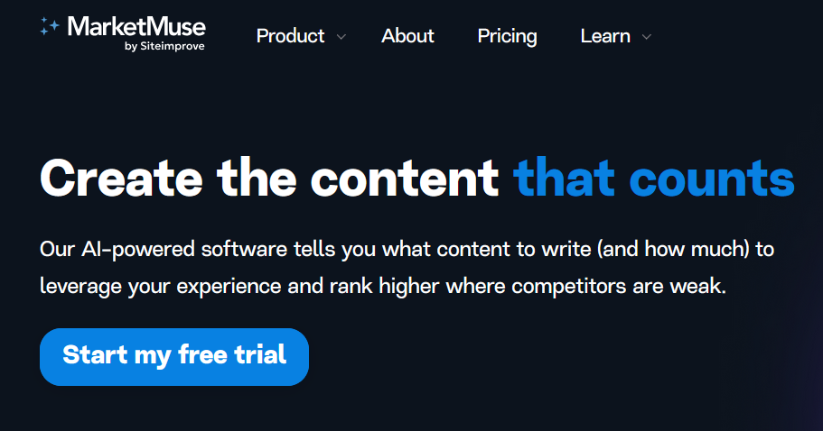 Best AI Tools for US Marketers