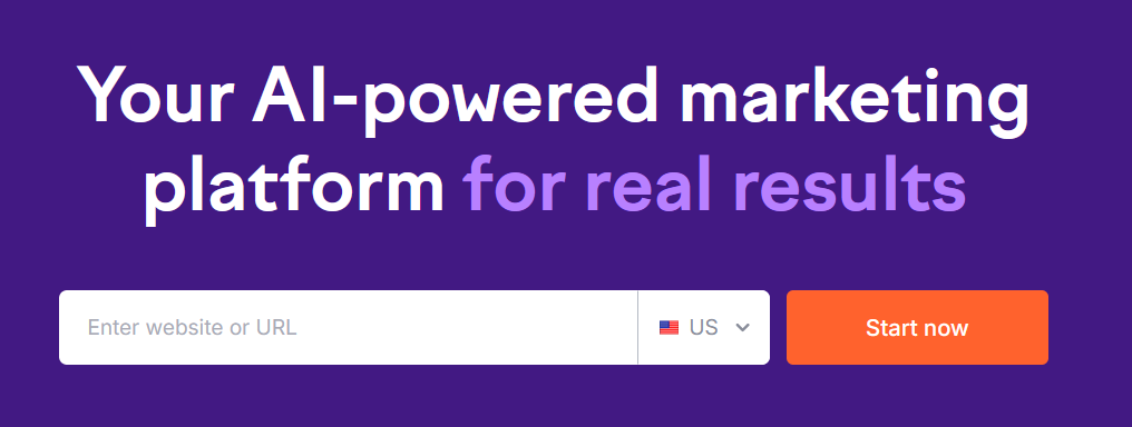 Best AI Tools for US Marketers